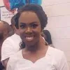 Stephanie Daniels