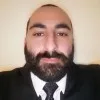 Hamid Ebrahimi