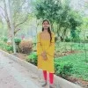 Pooja