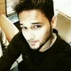 Choudhary mohammad Aquib