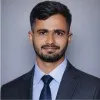 Abhishek Daundkar
