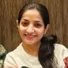 Dipika Purwar Mohan