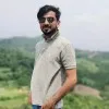 Abdul Warsi