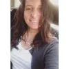 Marina Sabet