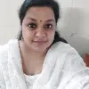 Nimisha Solomen