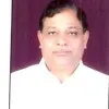 Ajay Singh