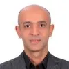Mahmoud Hosny