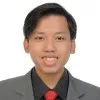 MUHAMMAD HAZIQ KHUSAIRI BIN MOHAMAD LIZAI