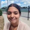 Aiswarya Ramadoss