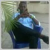 uche jonavi