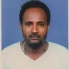 Alemu Mengesha