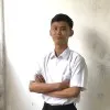 Aditya Chandra