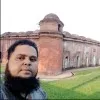 Tajammul Haque