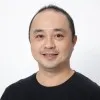 Brian Au