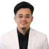 Rahul Thapa