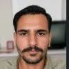 Ankit kadwasra