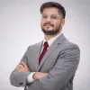 Prashant Jadhav