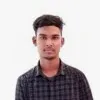 Divakar Sakthivel