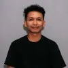 Eko firmanul