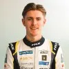 Jack Meakin