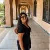 Brenda Hernandez