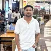 Dharmesh Sahu