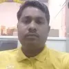 Deshraj kushwaha