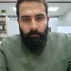 Arham Siddqiue