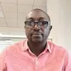 abiodun babatunde