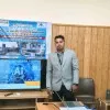 Abhinav Bora