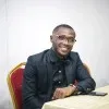 Martin Duah
