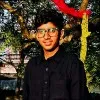 Yuvraj Brahmbhatt