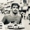 Anantha Baabu