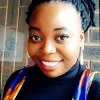 Gift Omojeminiyi