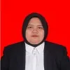 Afifah Husnul Badriyah