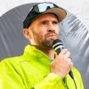 Jon Bird