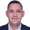 Pedro Desulovich Varillas
