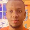 Mohamed Marly Diallo