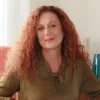 Rivka Sigal