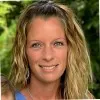 Kristie Seeger