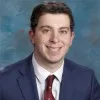Ryan Mazzola