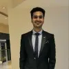 Sushant Gupta