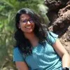 vineetha