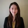Soo Shan Chin