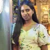 Gayithri Thyagaraju