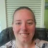 Micki Graham