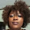 Aelisha Cooper