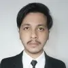 Danis Ridwan