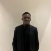 Salem Sanusi