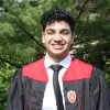 Rahul Vyas